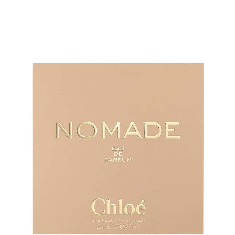 Chloé Nomade EDP