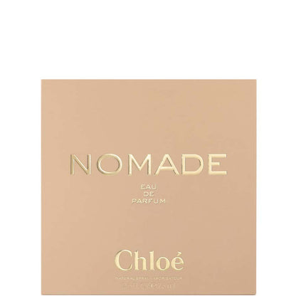 Chloé Nomade EDP