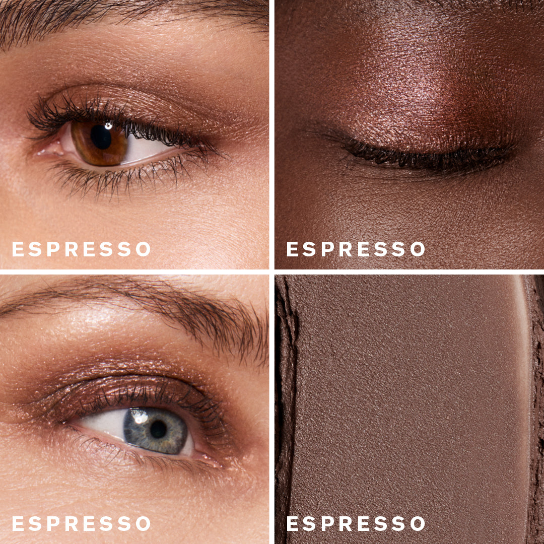 The Essential Eyeshadow Stick