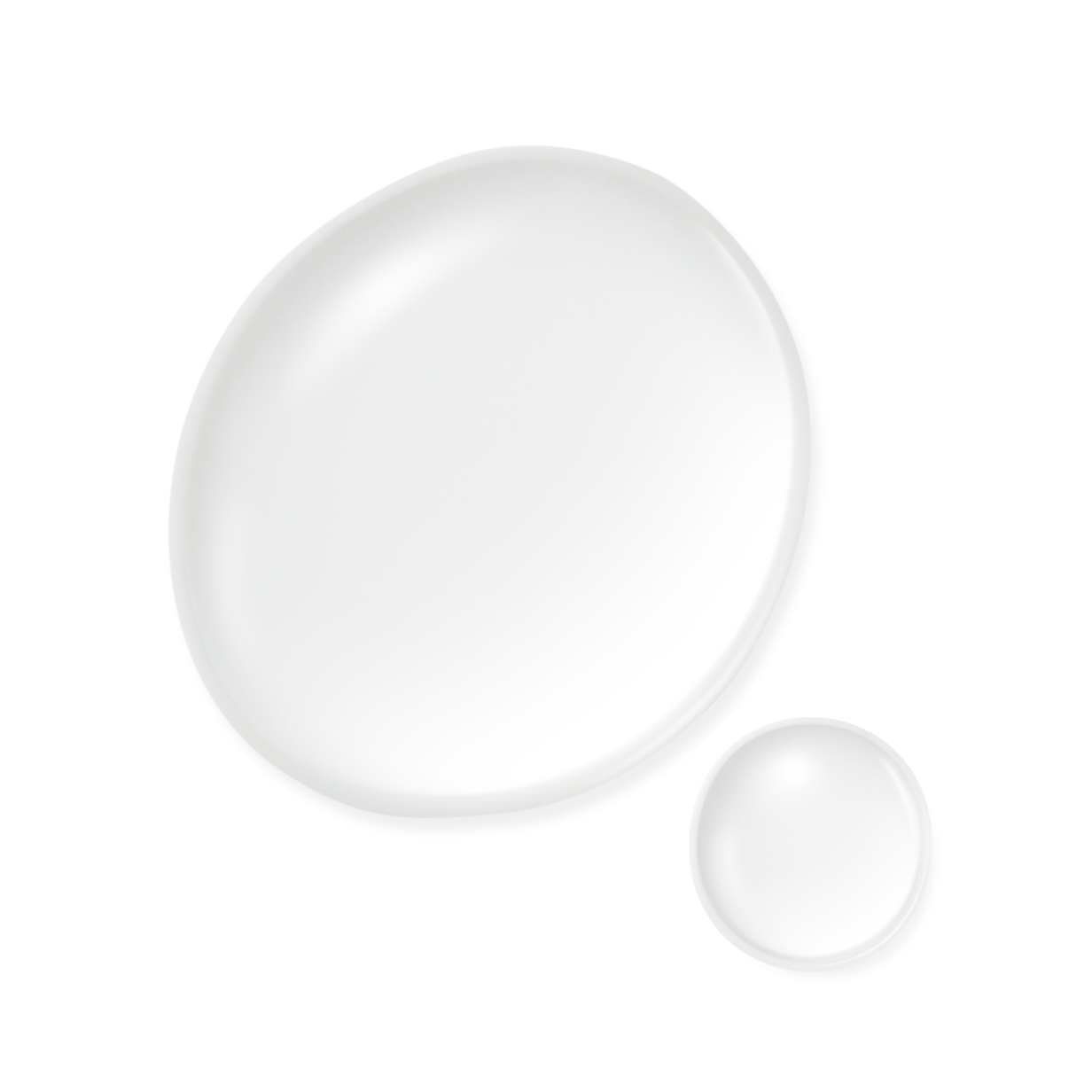 Cellular Performance Extra Intensive Lotion