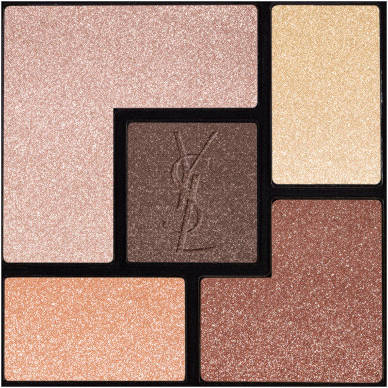 Couture Palette