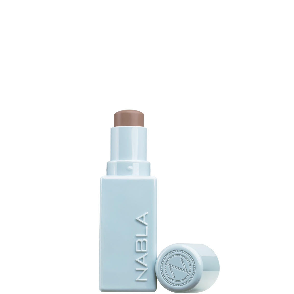 NABLA Art Of Skin Contour Stick