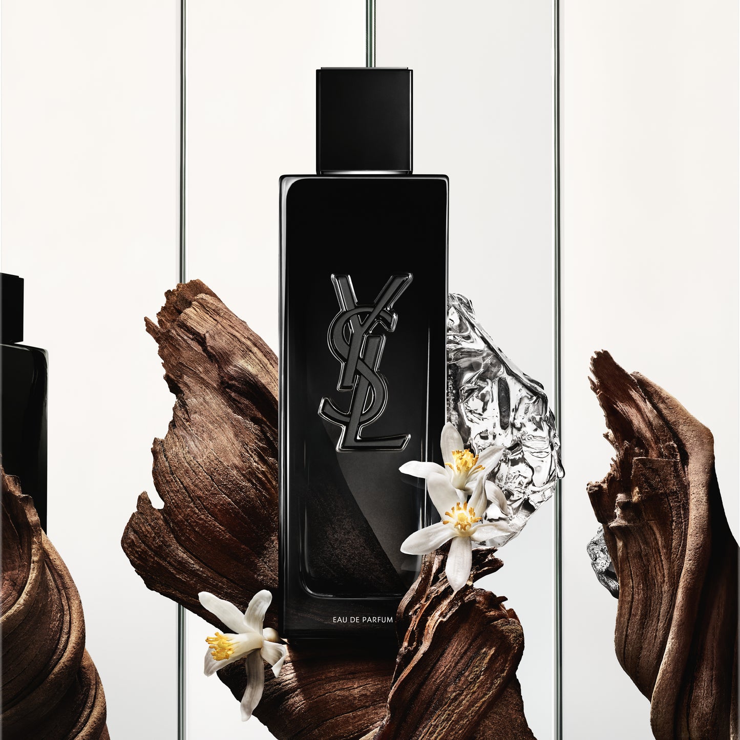 My Slf Eau de Parfum