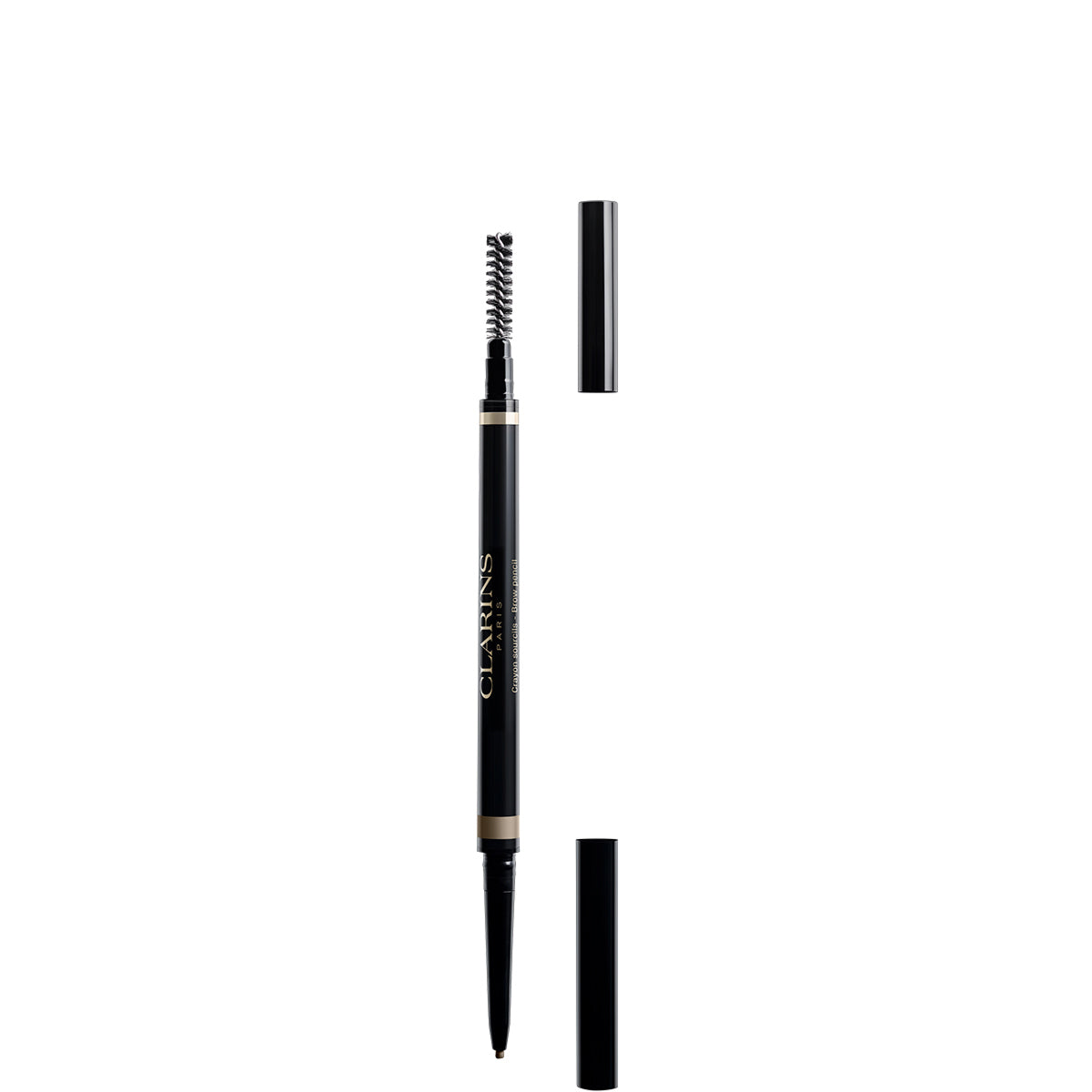 Wonder Define Brow Pencil