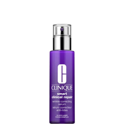 Clinique Smart Clinical Repair Wrinkle Correcting Serum