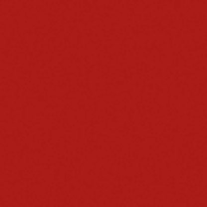 Forever Matte Lipstick - Rossetto Mat