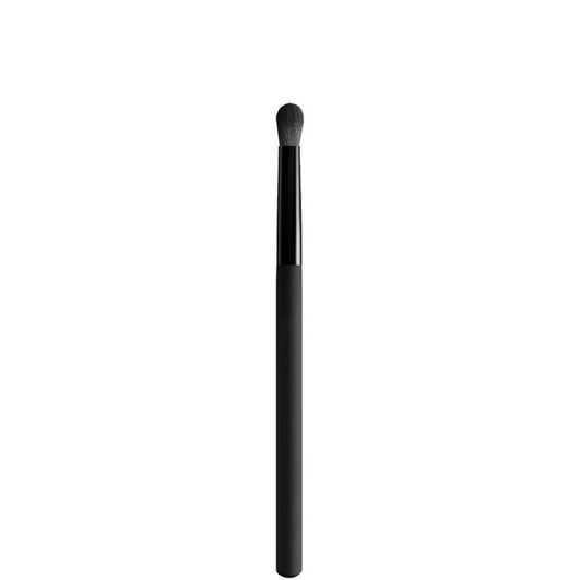 Pennello Occhi da Sfumatura LM038