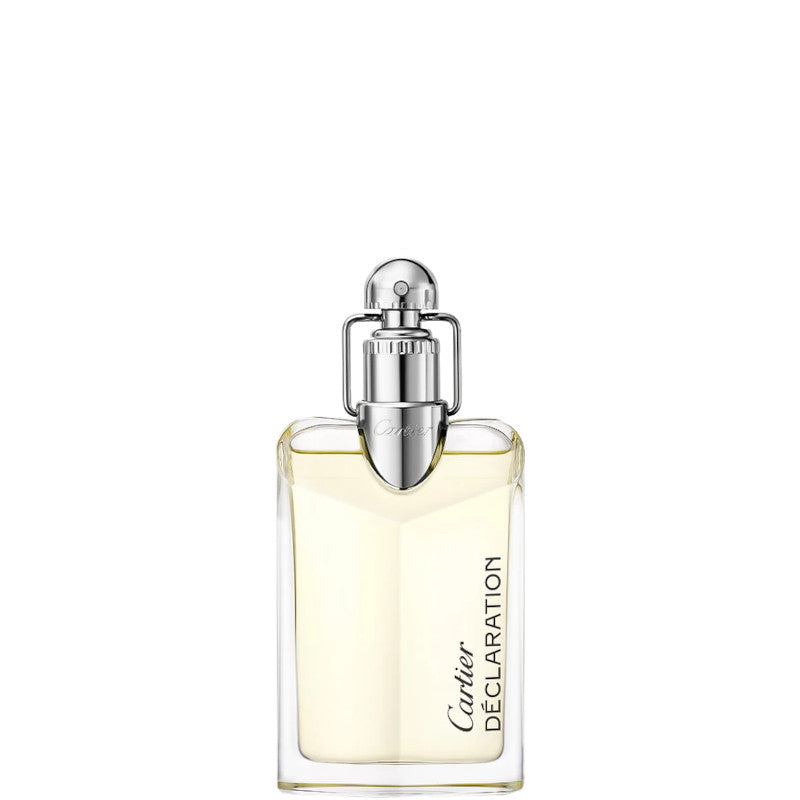 Cartier Déclaration Eau de Toilette
