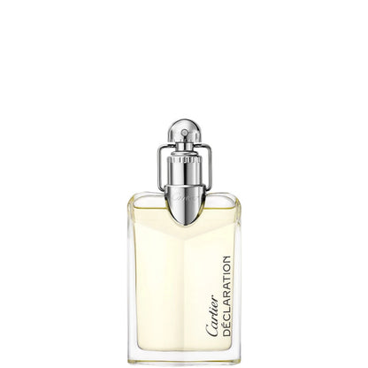 Cartier Déclaration Eau de Toilette