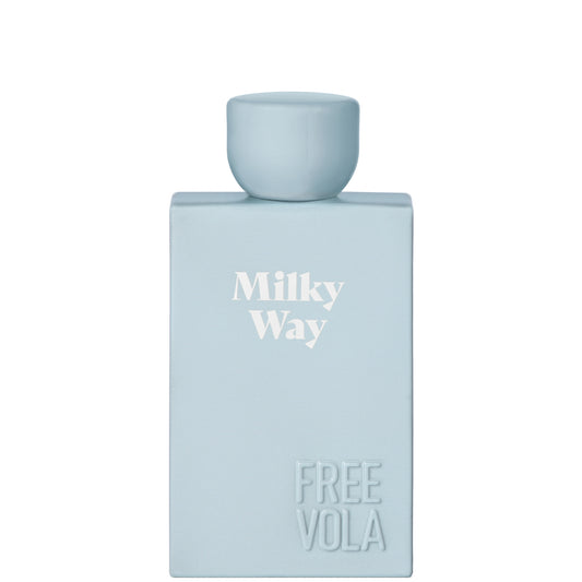 Freevola Milky Way