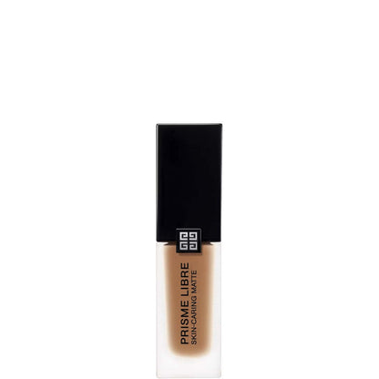 Prisme Libre Skin-Caring Matte *