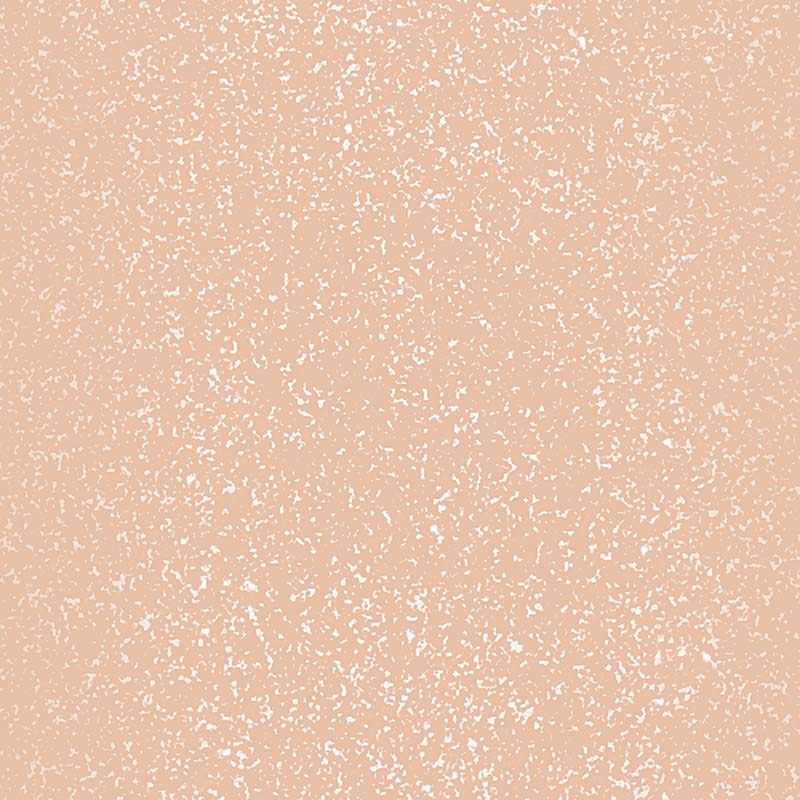 Luminous Eye Pencil - Matita Occhi Lunga Tenuta