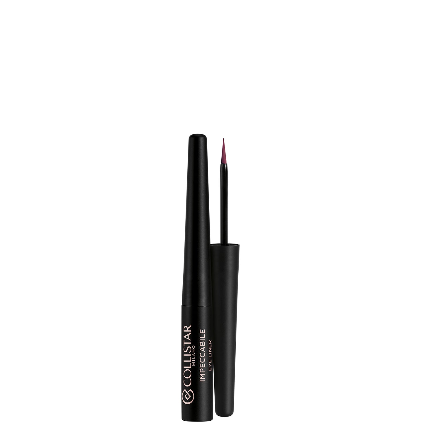 Impeccabile Eyeliner