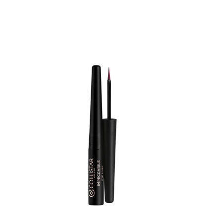 Impeccabile Eyeliner
