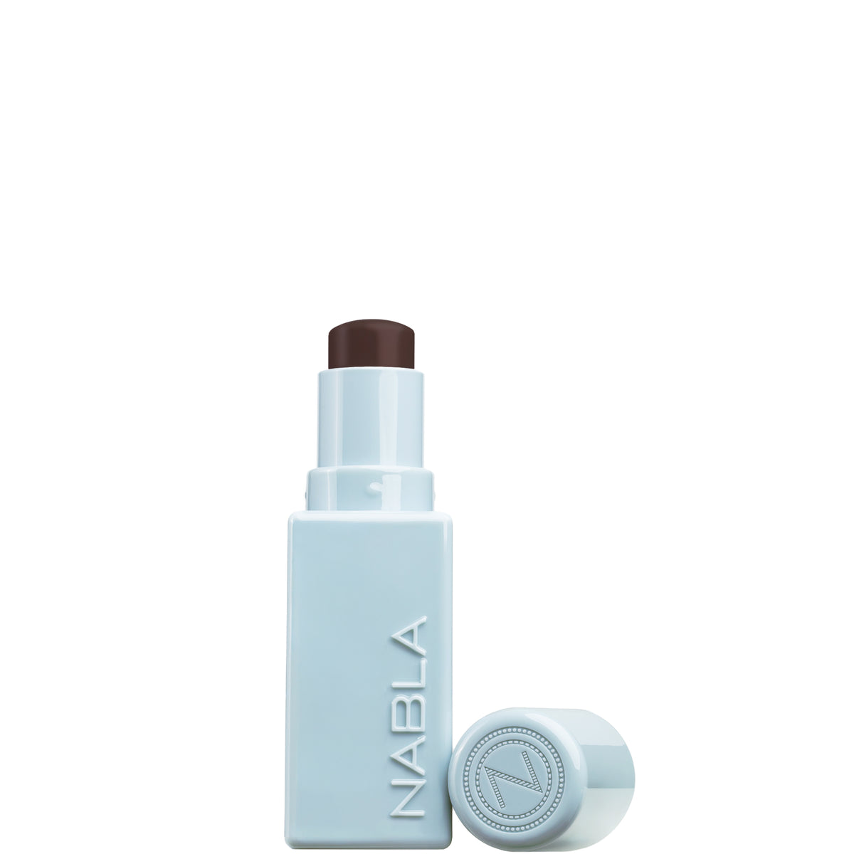NABLA Art Of Skin Contour Stick