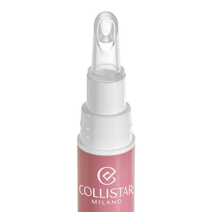 Not - Lip Crush 4,5 ML