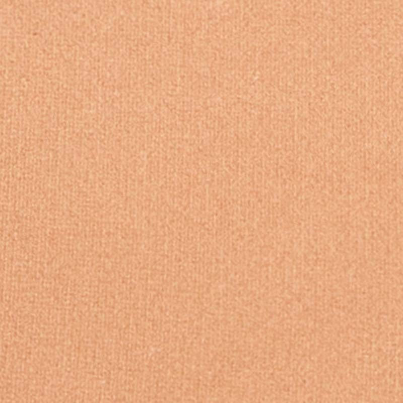 Fancy Sun Bronzer - Terra Abbronzante Effetto Naturale