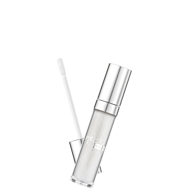 Miss Pupa Gloss