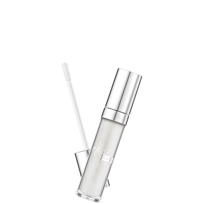 Miss Pupa Gloss