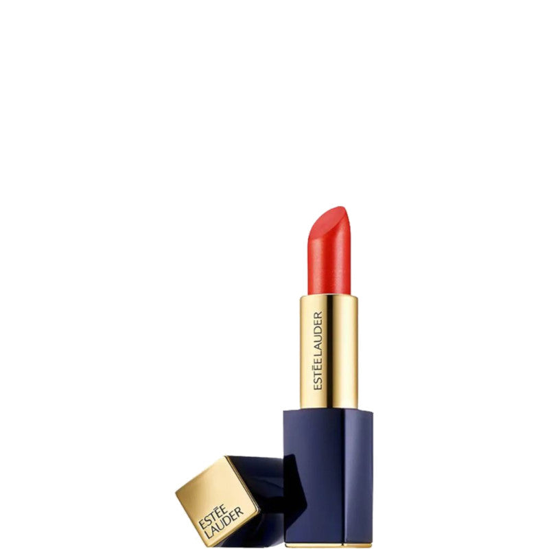 Pure Color Envy Metallic Matte