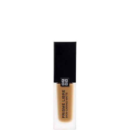Prisme Libre Skin-Caring Matte *