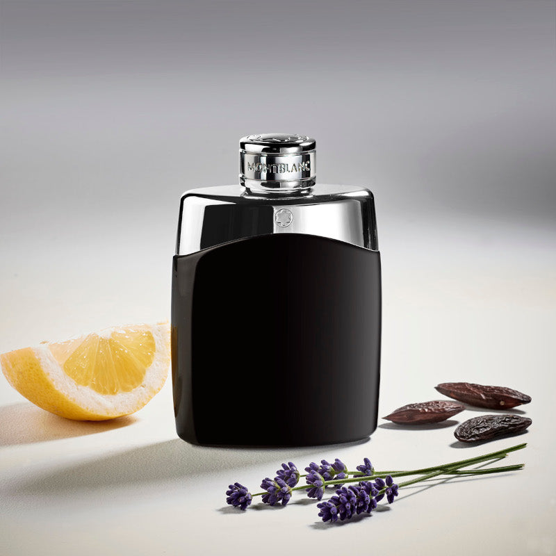 Montblanc Legend