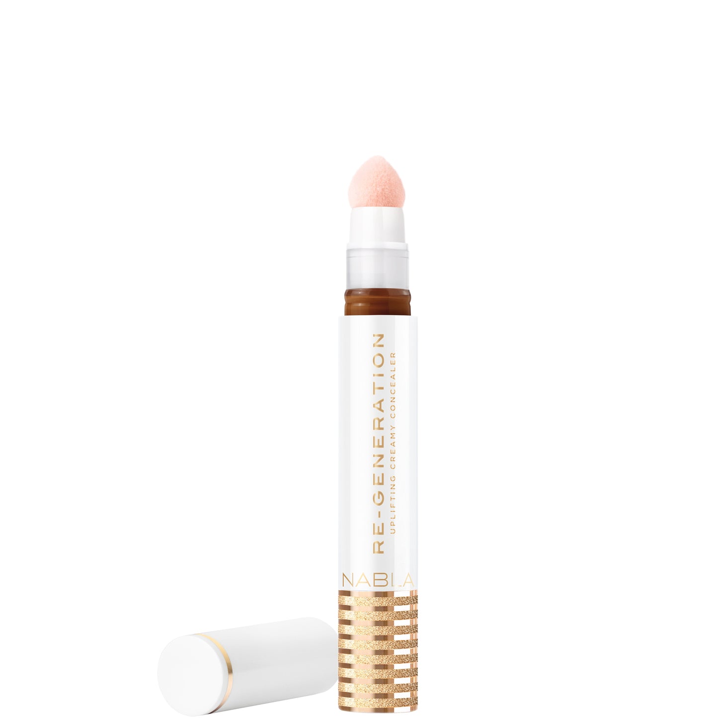 Nabla Re-Generation Concealer