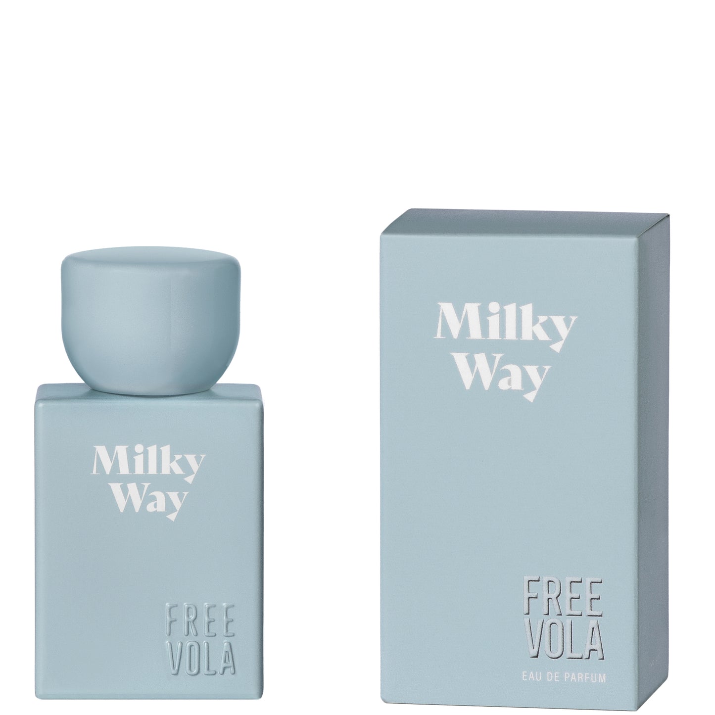 Freevola Milky Way
