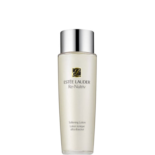 Re-Nutriv - Softening Lotion 250 ML