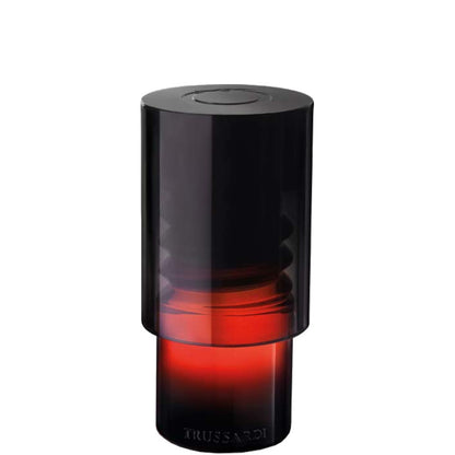 Trussardi Primo Eau de Parfum