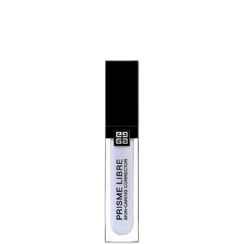 Prisme Libre Skin-Caring Corrector*