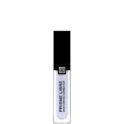 Prisme Libre Skin-Caring Corrector*