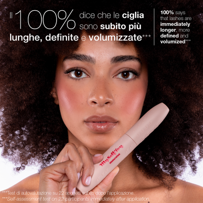 Mascara My Self Toy