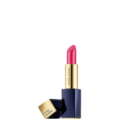 Pure Color Envy Metallic Matte