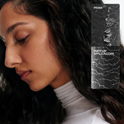 Olaplex N° 3PLUS Complete Repair Treatment