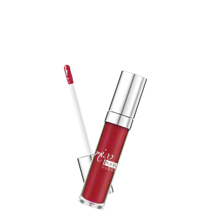 Miss Pupa Gloss