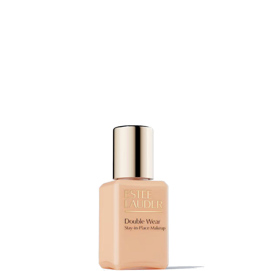 Double Wear Stay-in-Place Longwear Matte Foundation 15 ML
