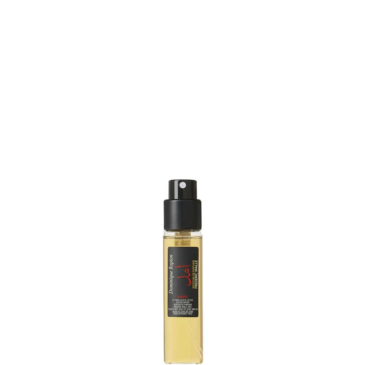 Frederic Malle Hope