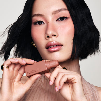 NABLA Art Of Skin Blush Stick