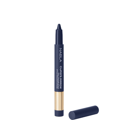 NABLA Cupid’s Arrow Matitone Multi-funzione