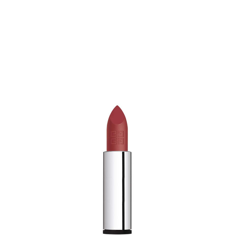 Le Rouge Sheer Velvet Refill*