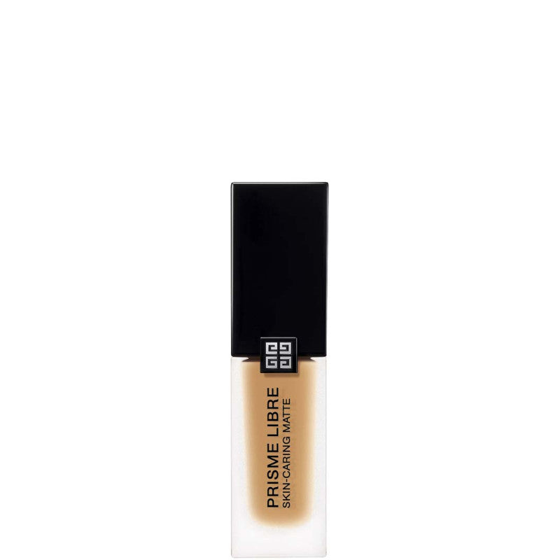 Prisme Libre Skin-Caring Matte *