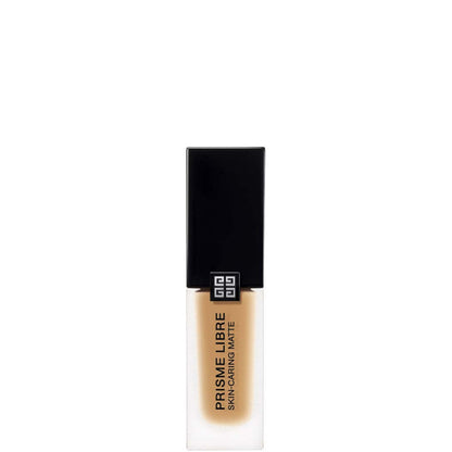 Prisme Libre Skin-Caring Matte *