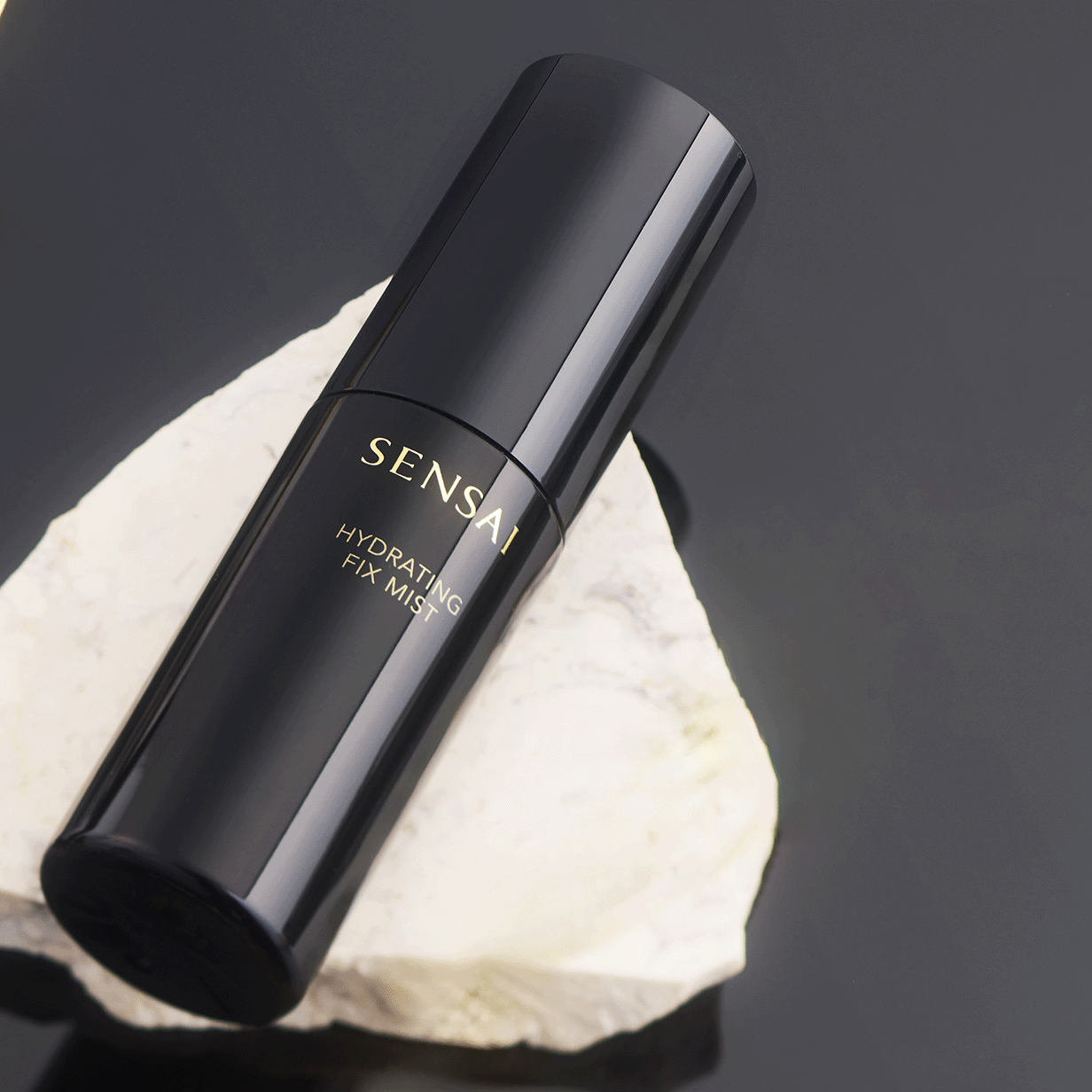Hydrating Fix Mist