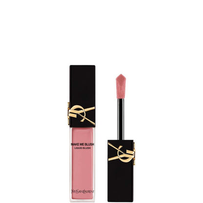 Make Me Blush Liquid