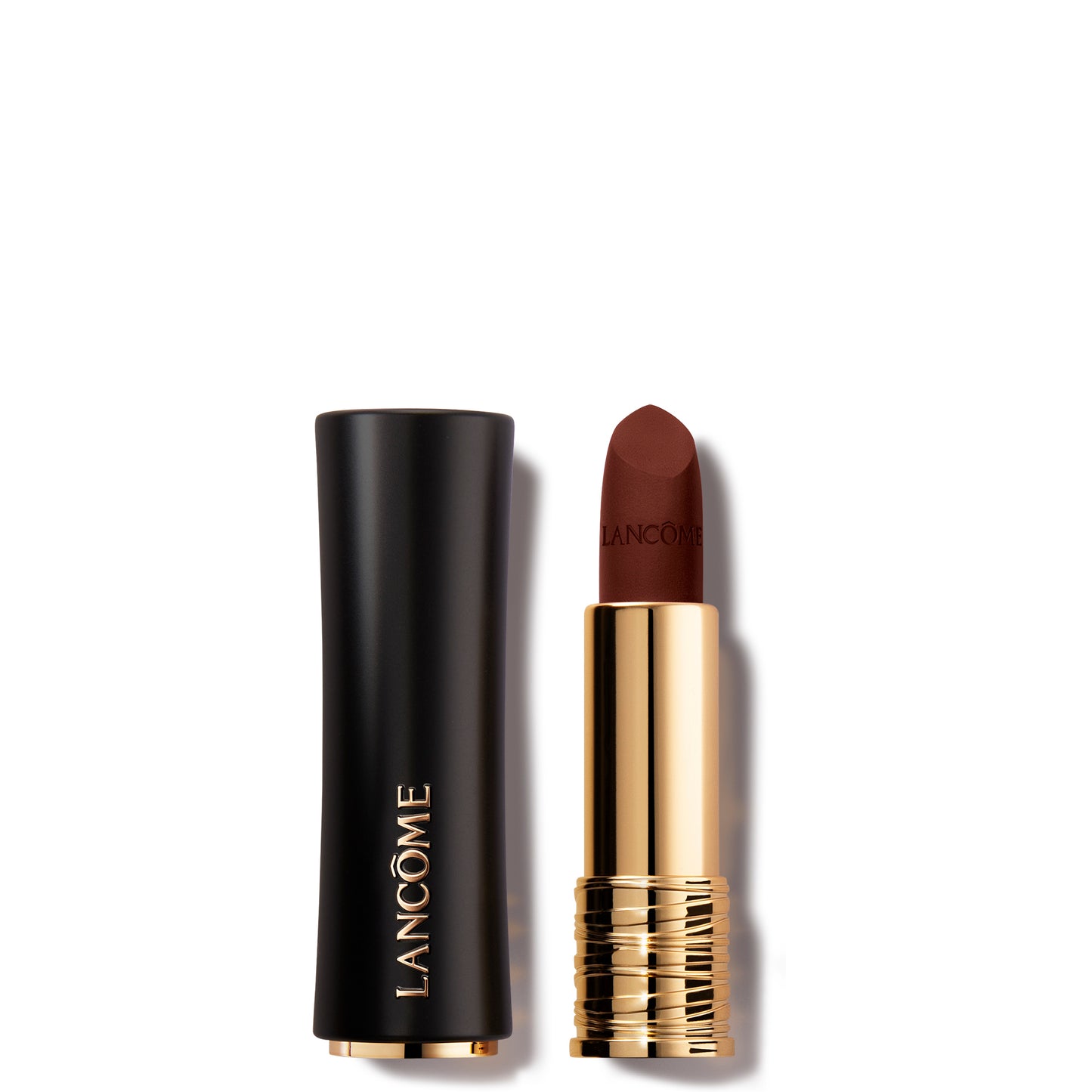 L'Absolu Rouge Drama Matte