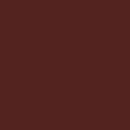 Rossetto Lucido Semitrasparente in Stylo