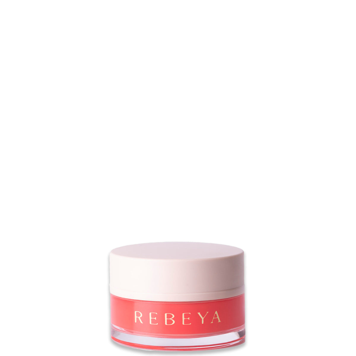 Rebeya Noche Libre - Maschera labbra