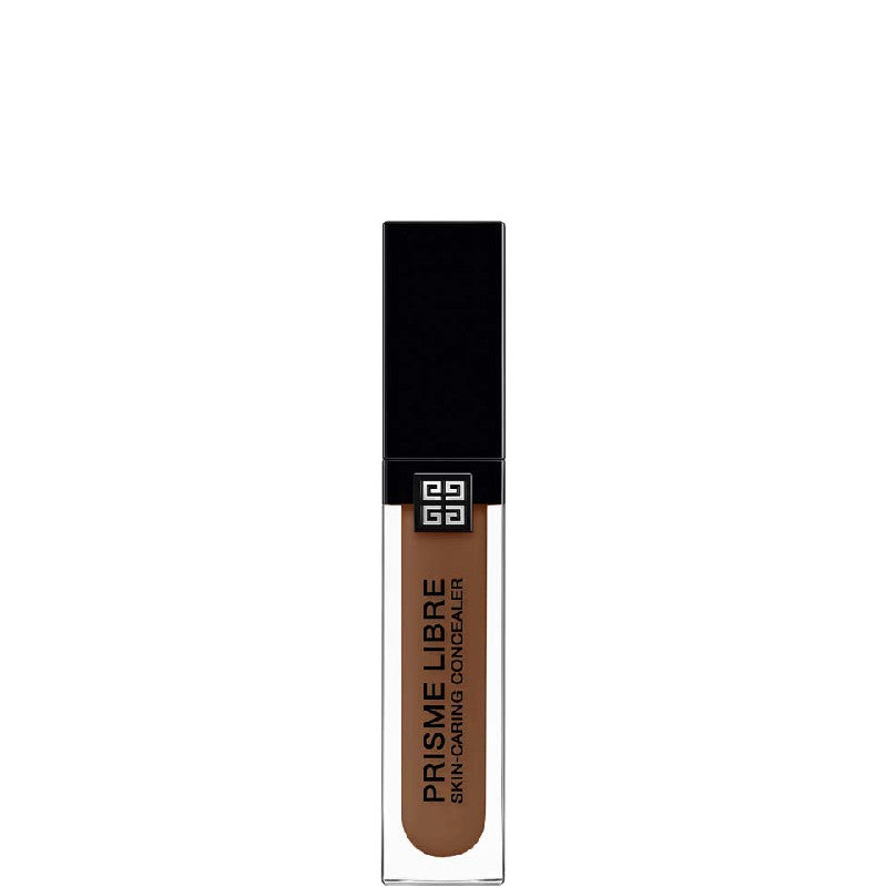 Prisme Libre Skin-Caring Concealer*