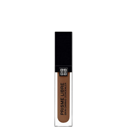 Prisme Libre Skin-Caring Concealer*